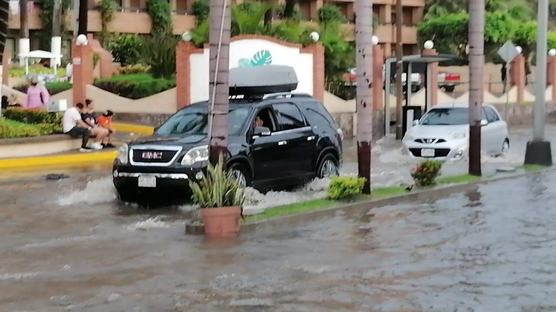 temporada-de-lluvias-con-cuantos-milimetros-de-lluvia-se-inunda-mazatlan