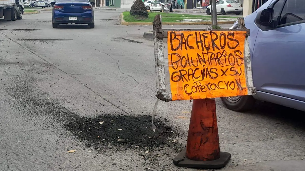 Imagen de WhatsApp 2023-08-05 a las 13.03.06