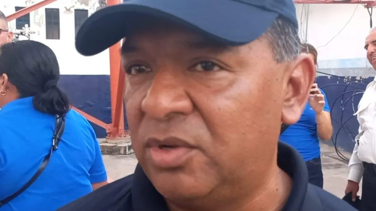 secretario-de-seguridad-publica-escuinapa