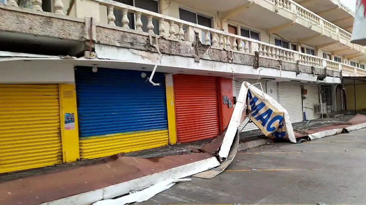 zona-dorada-afectada-huracan