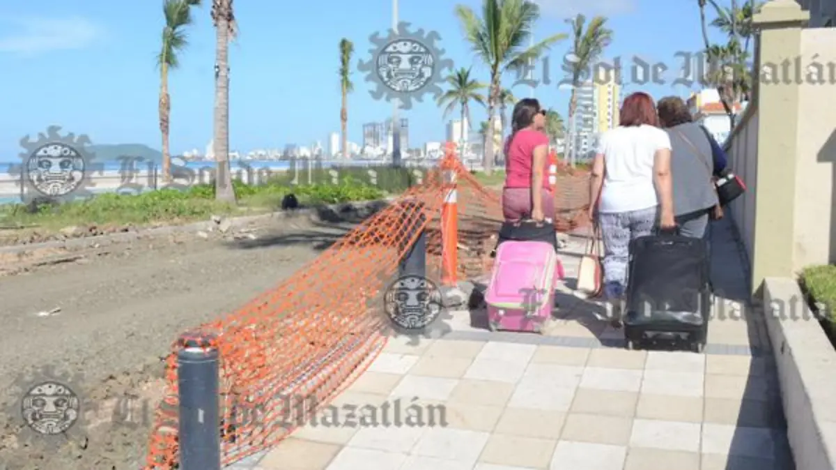 Vacaciones-Mazatlan-3