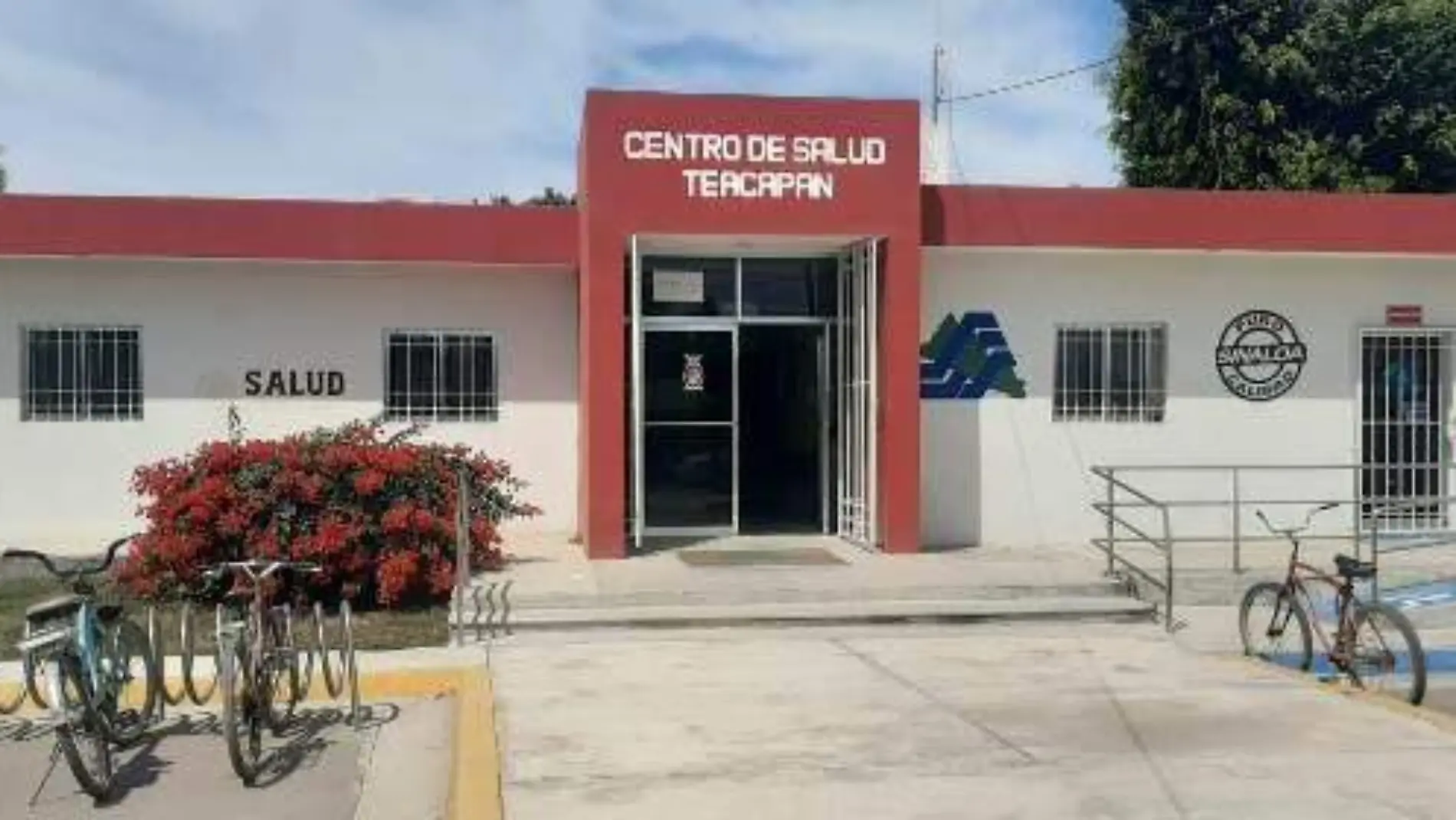 CENTRODESALUDTEACAPAN