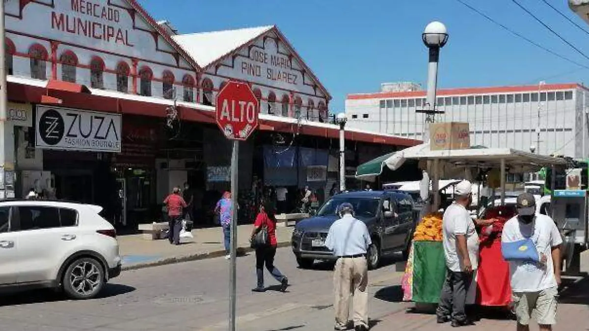 reactivan-comercios-uno