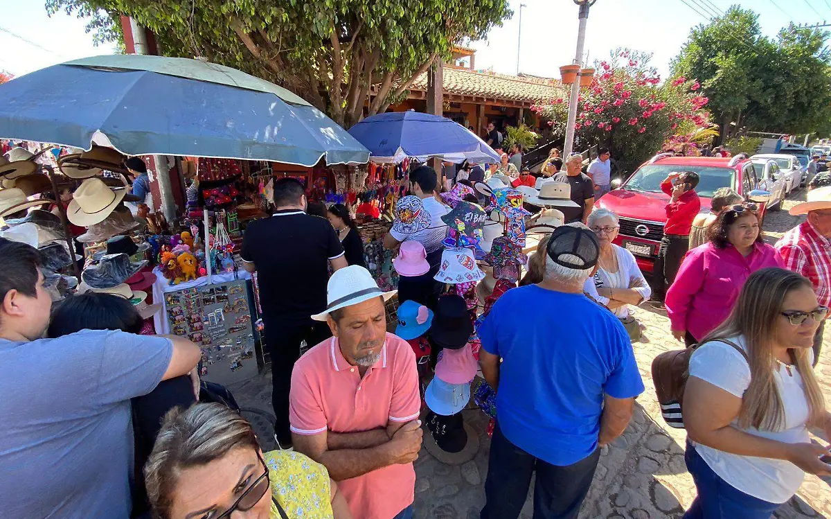 WhatsApp Image 2023-04-09 at 10.42.38