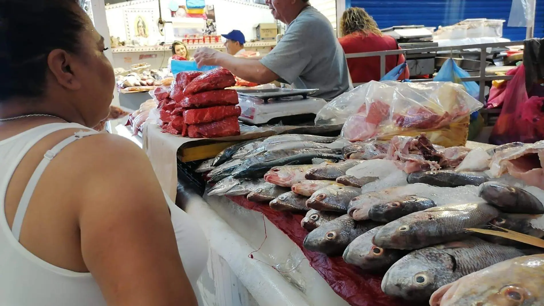 alimentos-enfermedades