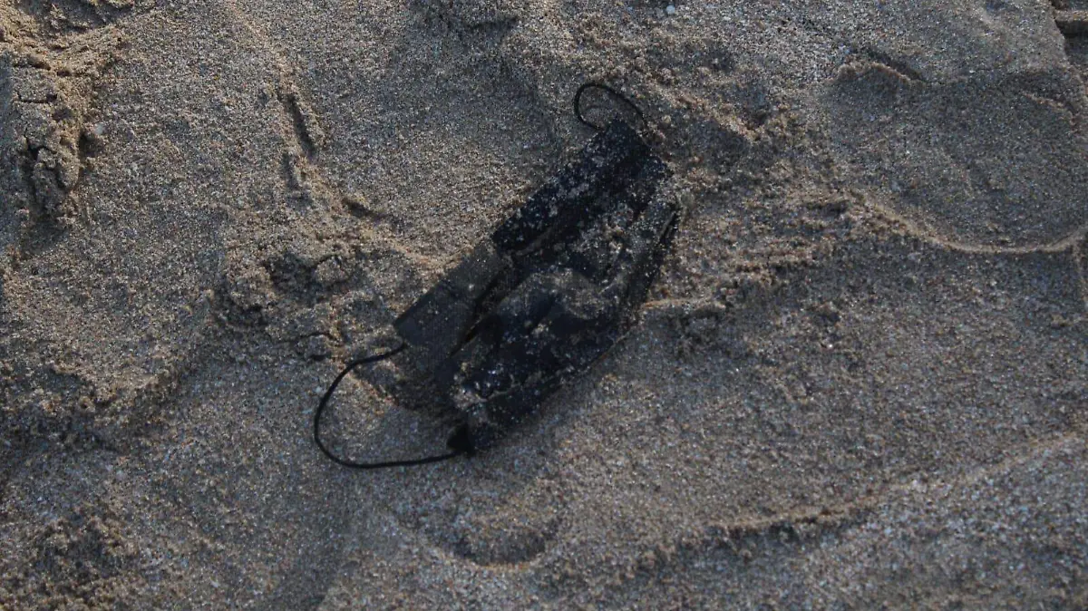 cubrebocas-terminan-como-basura-mazatlan