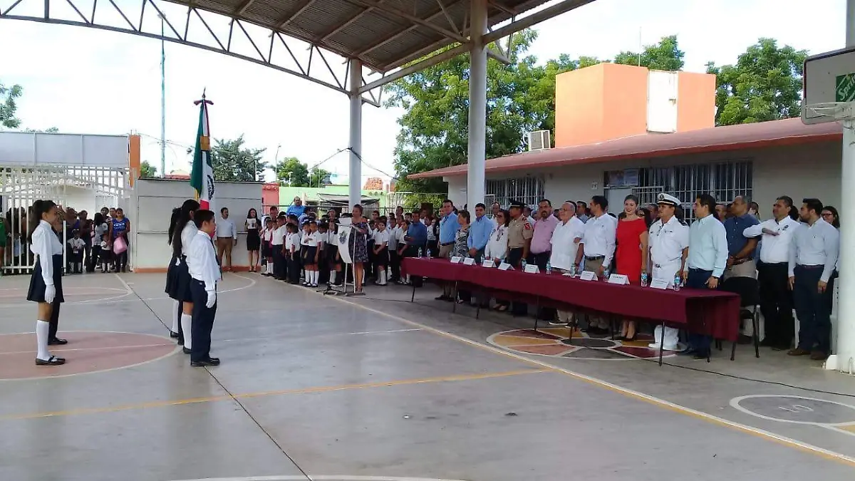 62d54e0d-d952-46c5-86e4-06c6d280688b