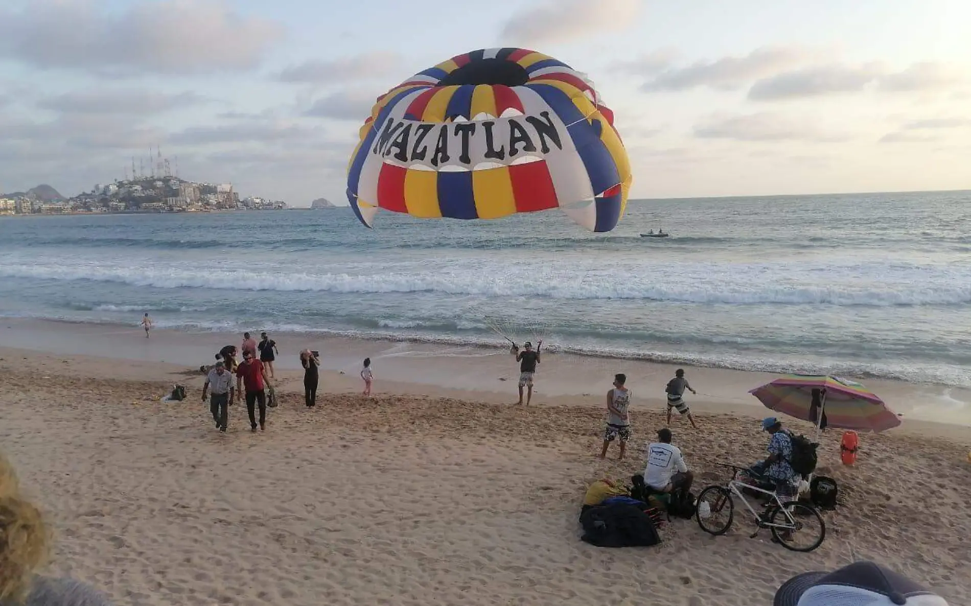 derrama-economica-en-verano-mazatlan