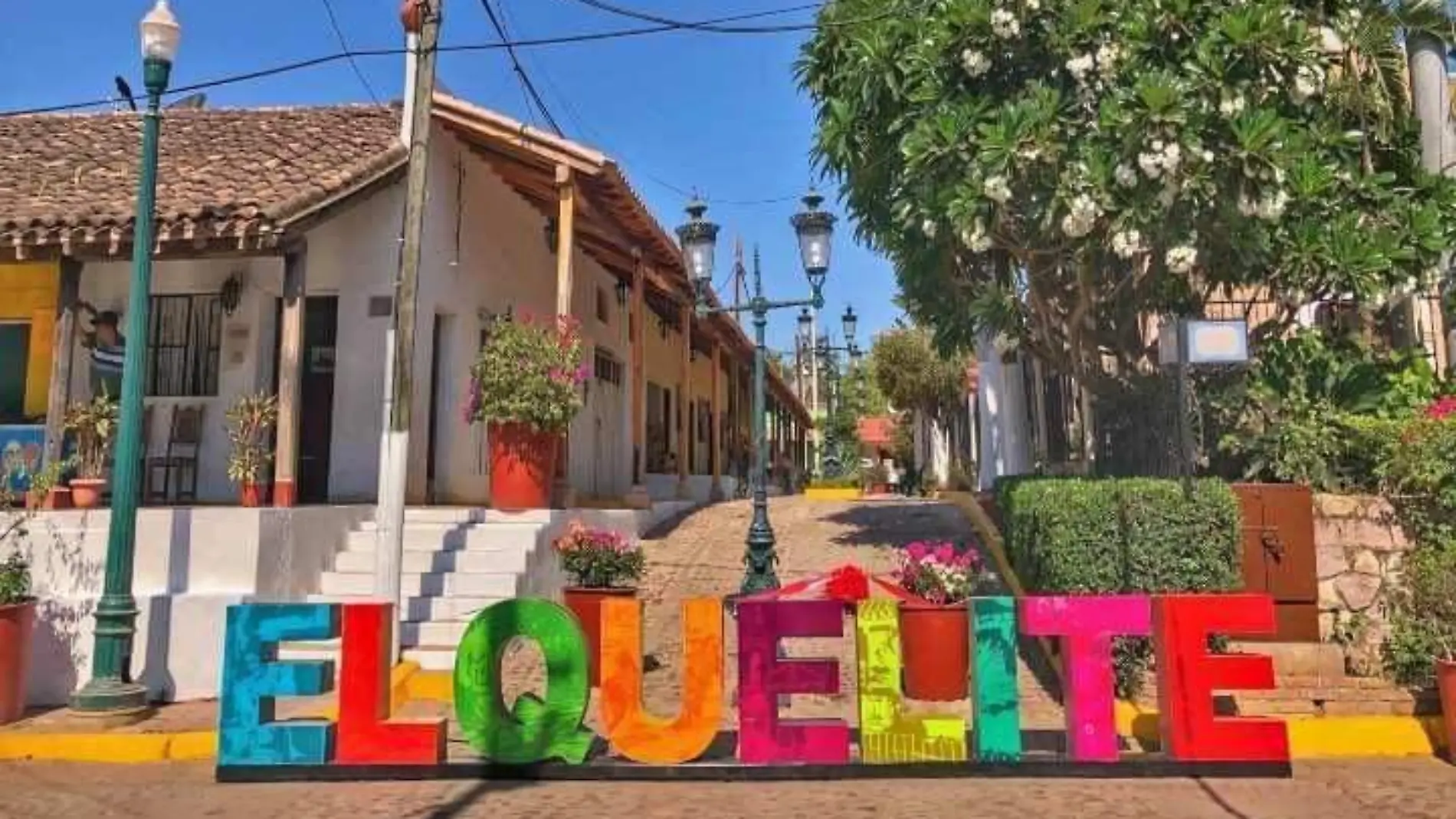 el-quelite