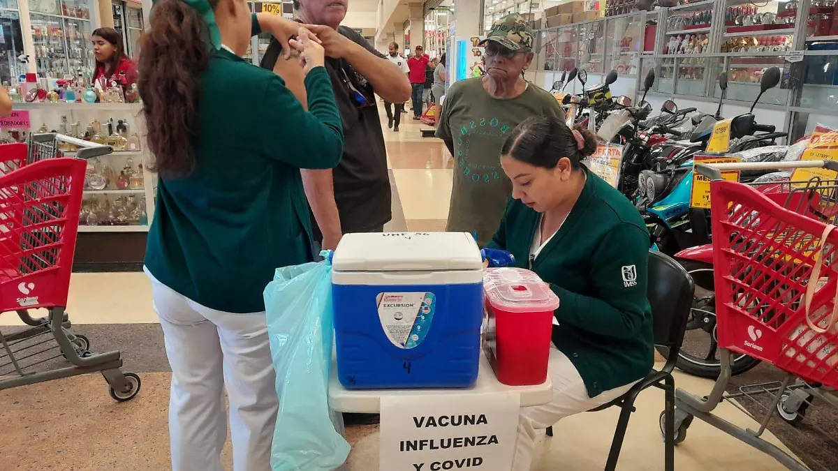 WhatsApp Image 2023-10-16 at 2.23.41 PM (1)