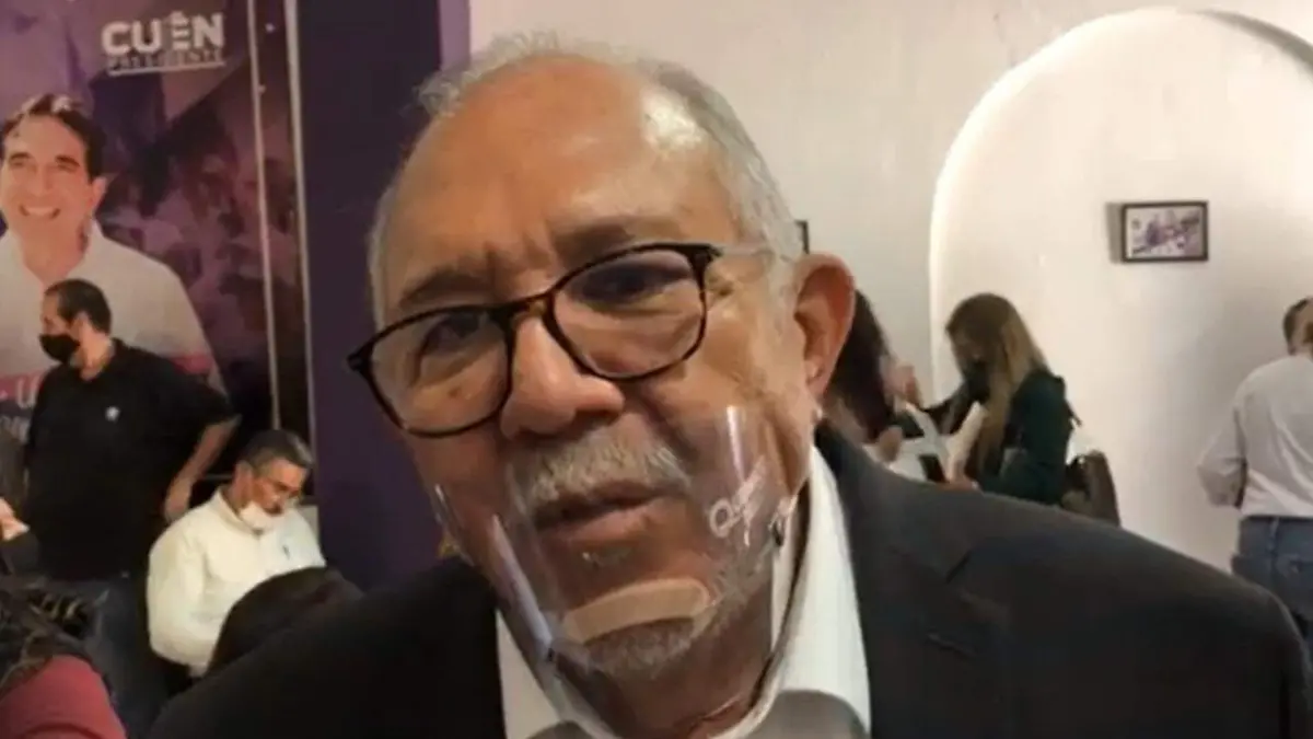 El Quimico 2