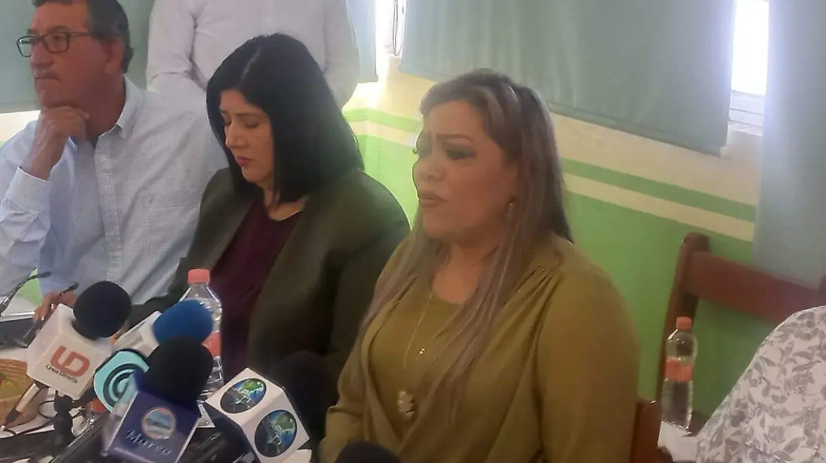 se-deslindó-del-pas