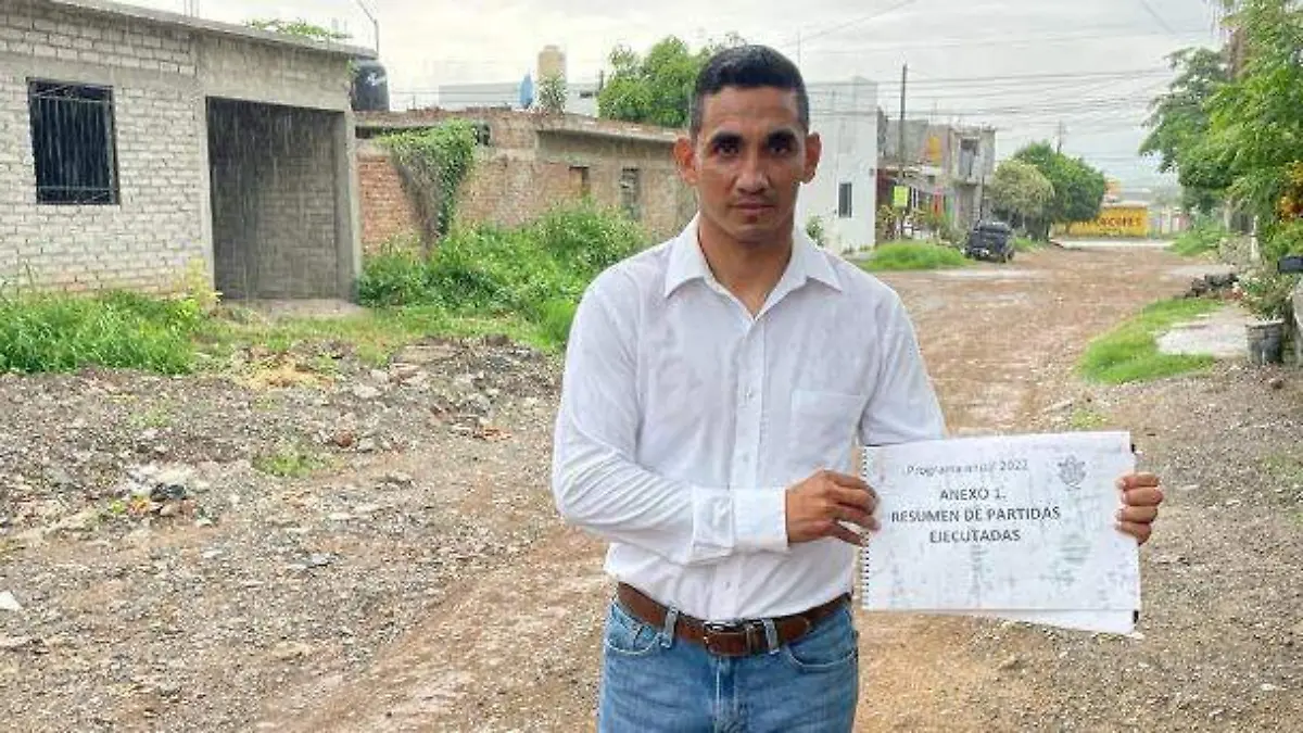 reynaldo-gonzalez