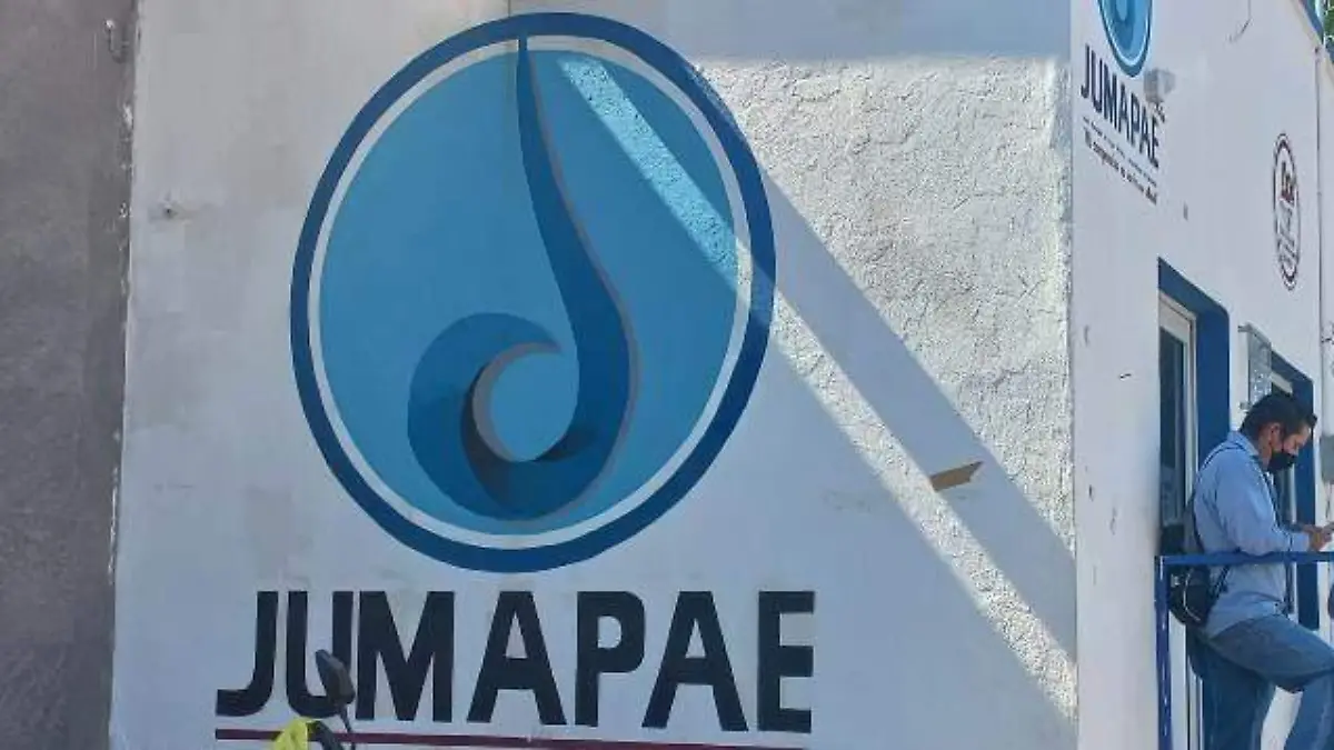 jumapae