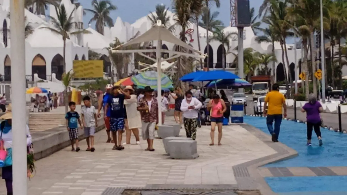 sector-turistico-de-mazatlan-vive-bonanza-este-verano2.