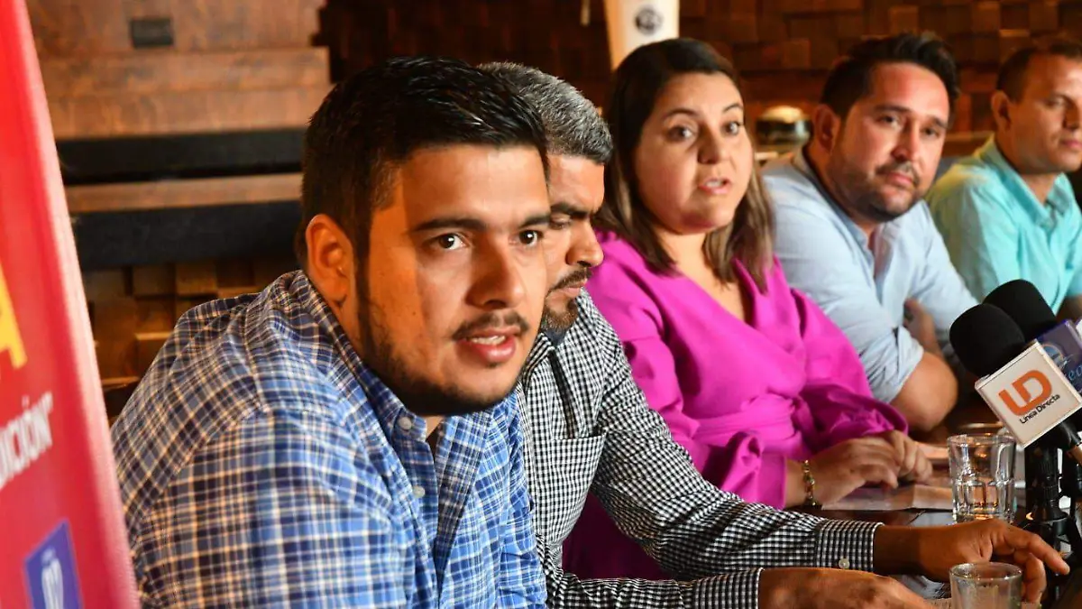 WhatsApp Image 2022-04-27 at 17.12.32