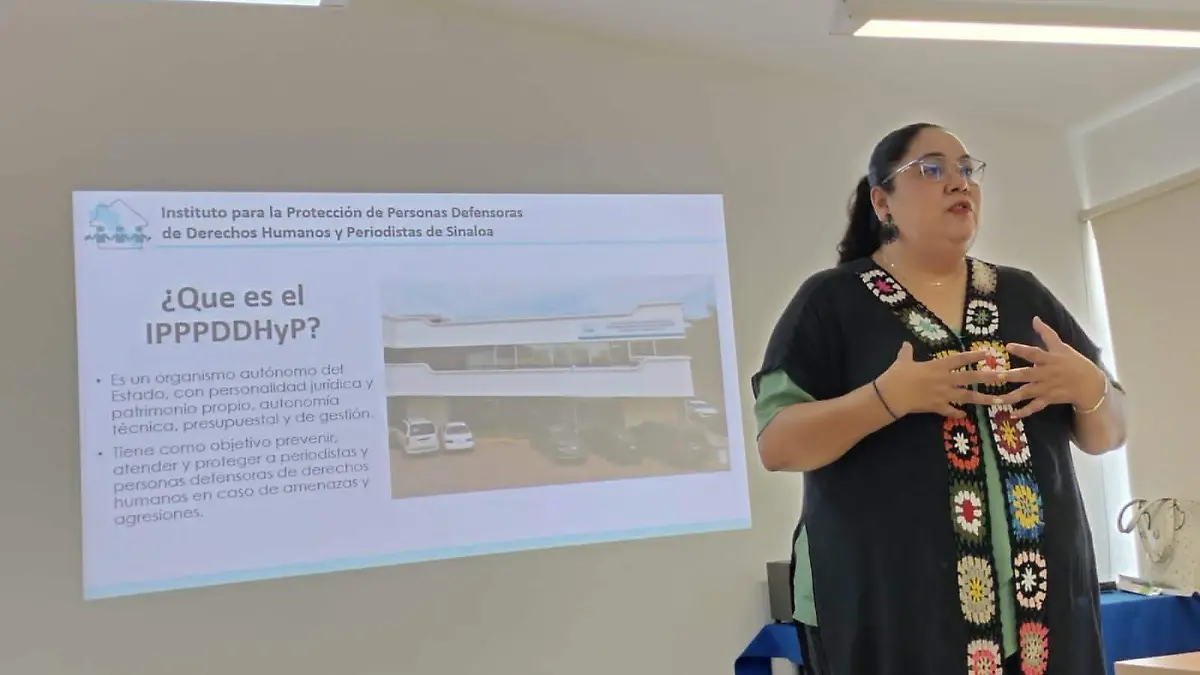 WhatsApp Image 2023-08-26 at 2.23.45 PM