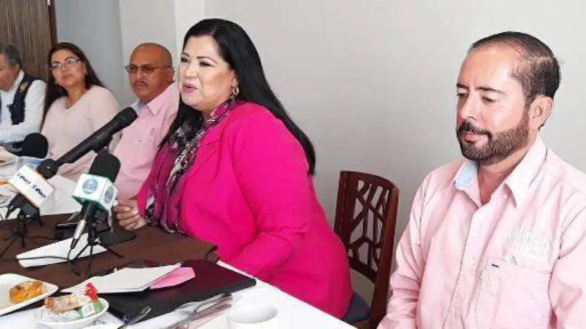 Millán-Bueno