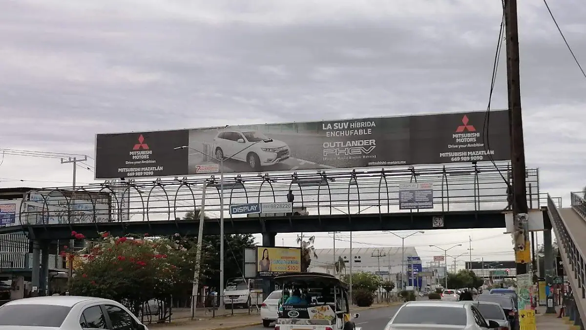 anuncios irregulares