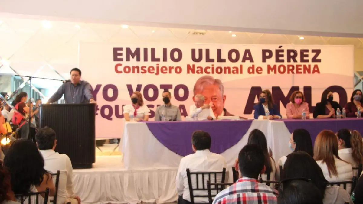 revocacion-de-mandato