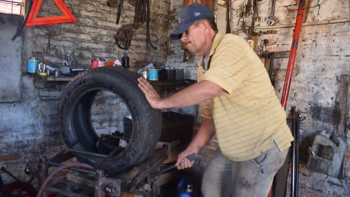 Ricardo Rodríguez 5