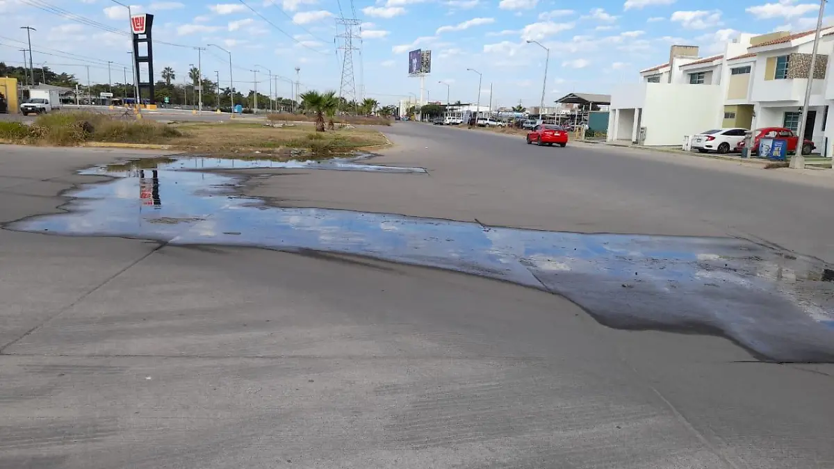 agua potable2