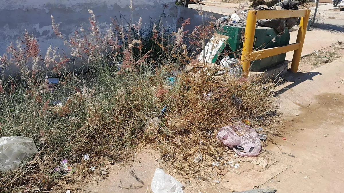 fraccionamiento-pradera-dorada-mazatlan