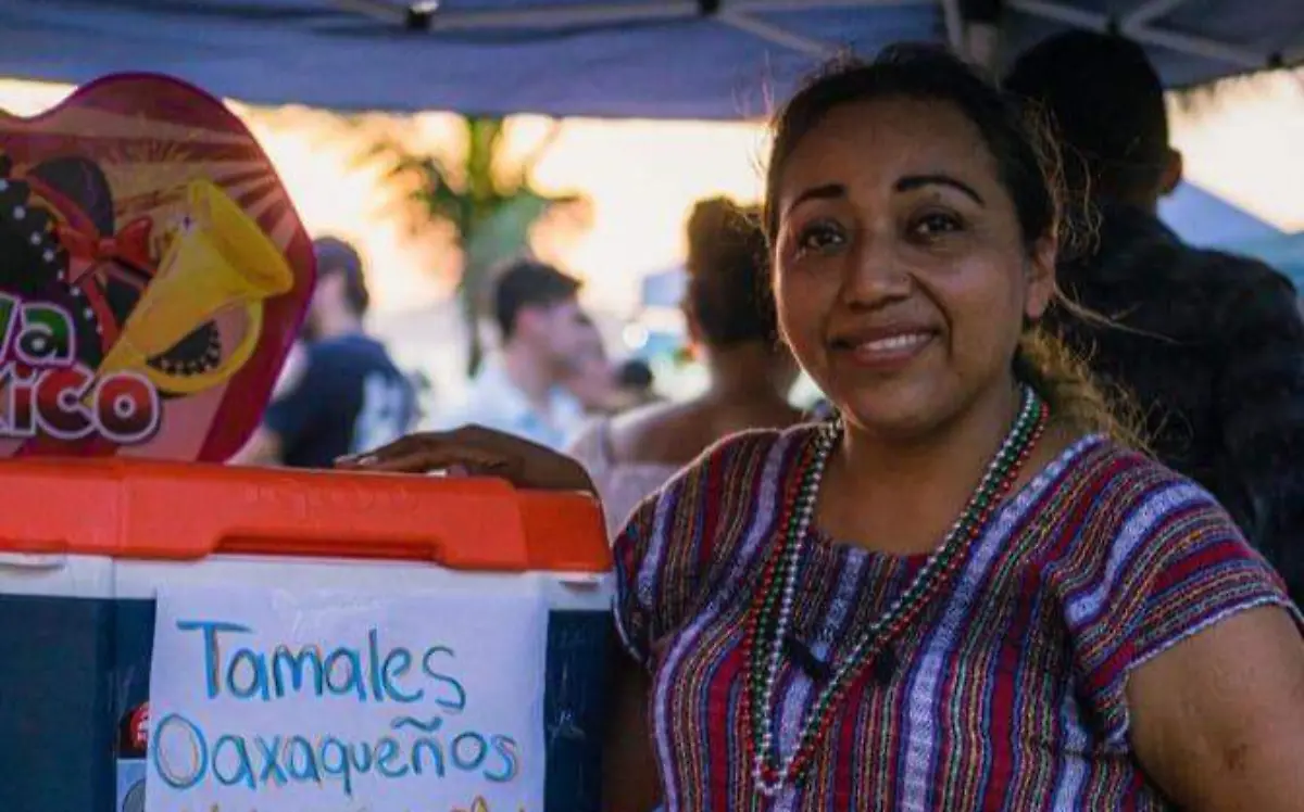 WhatsApp Image 2022-12-29 at 12.26.38