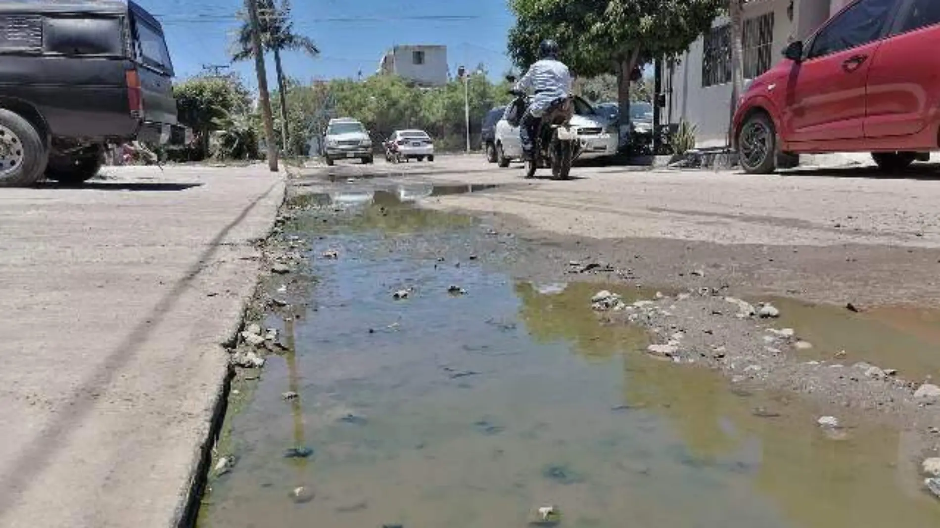 aguas-negras