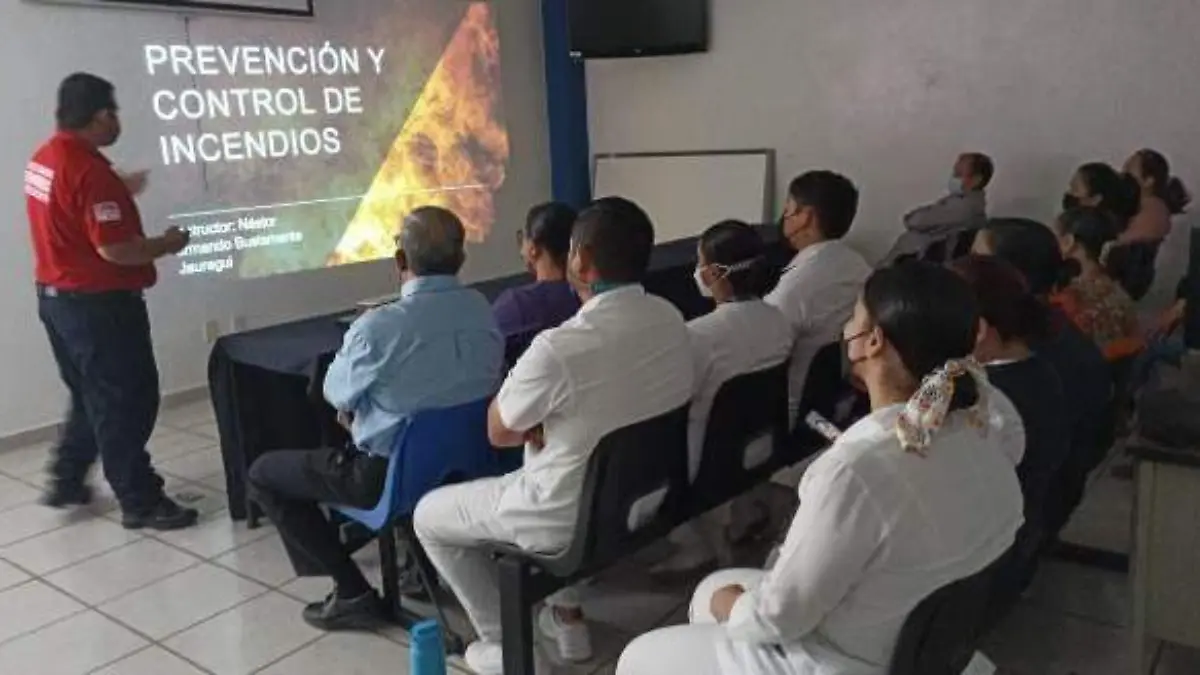 curso-incendios