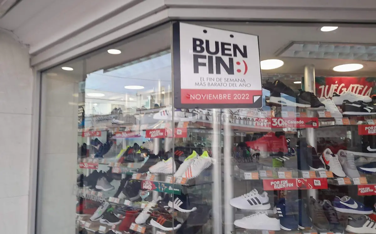 WhatsApp Image 2022-11-19 at 12.23.14