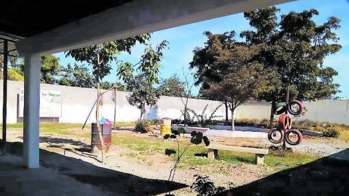 ATENCIONANIMAL UNO