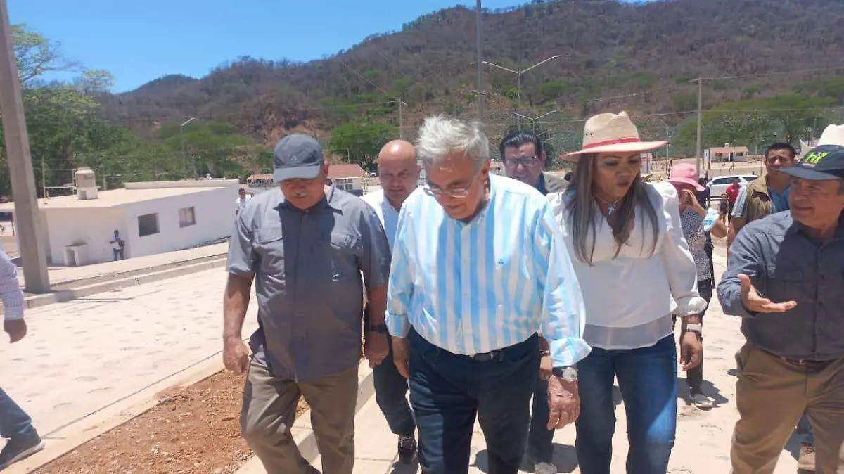 rocha-moya-entrega-viviendas