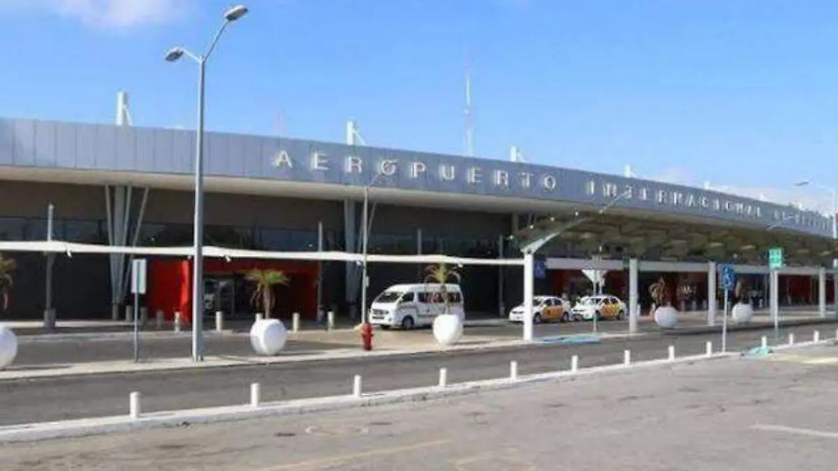 aeropuerto-mazatlan