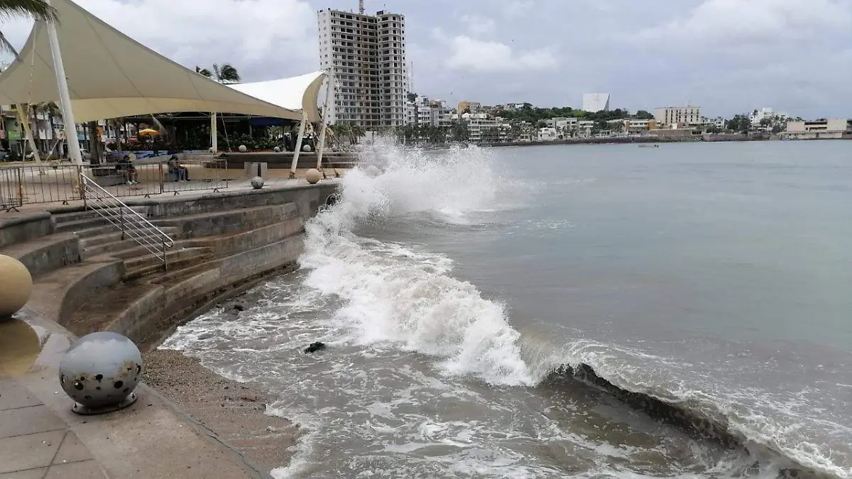 recursos-para-promocionar-mazatlan