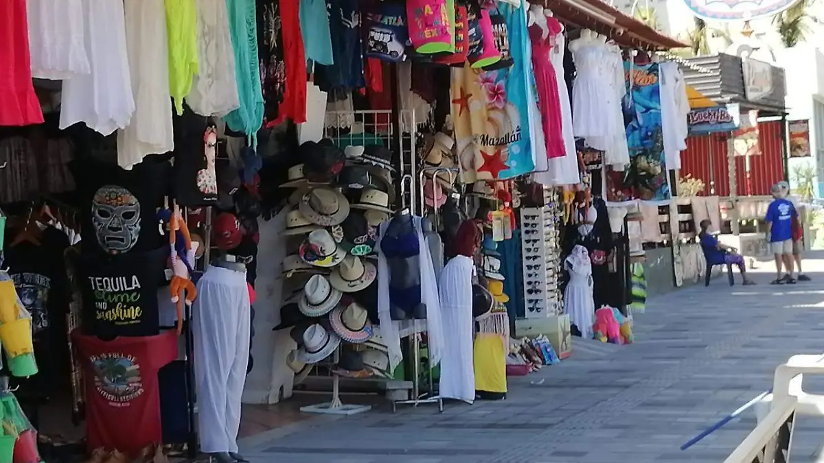 banqueta-puestos-mazatlan