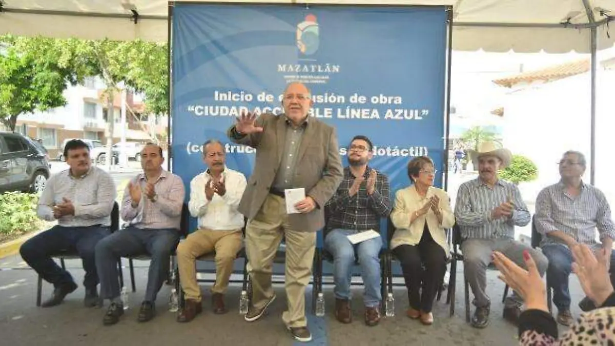 OBRAS UNO
