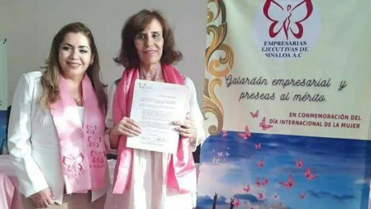 yolanda- prats- meza