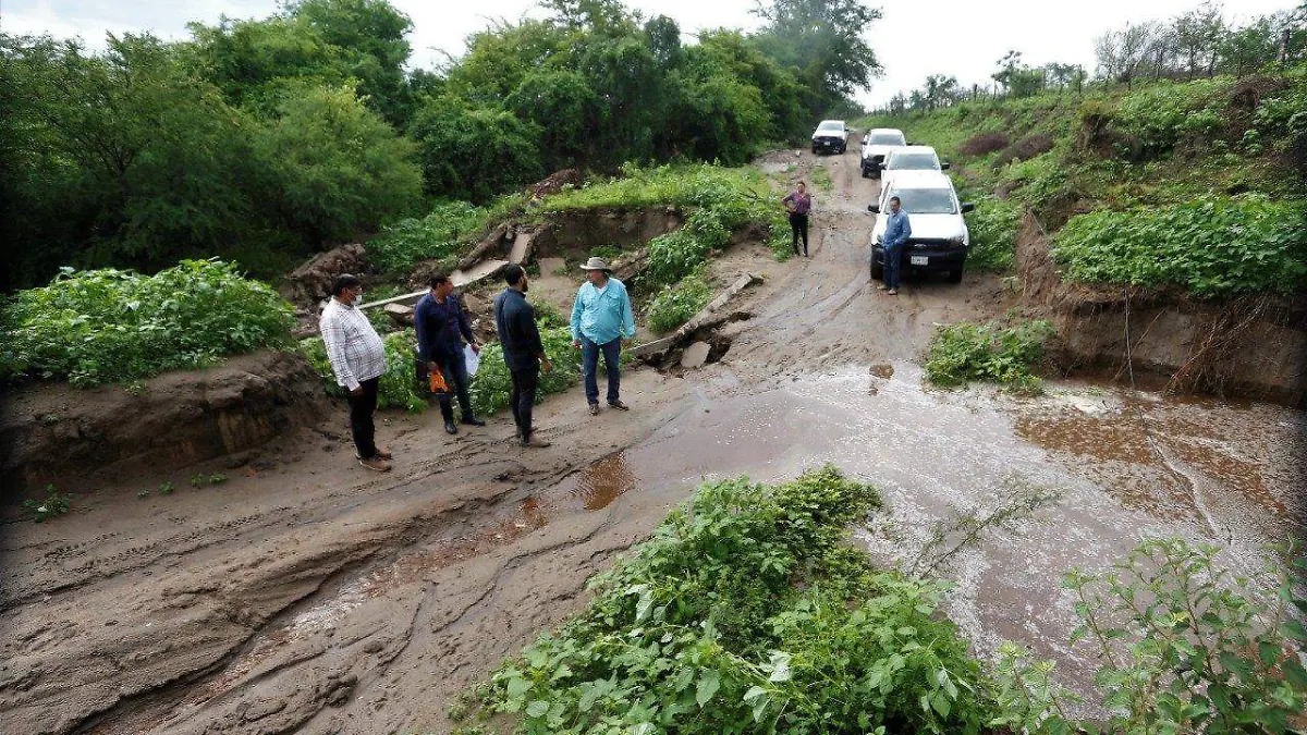 sin-afectaciones-mayores-tras-las-lluvias