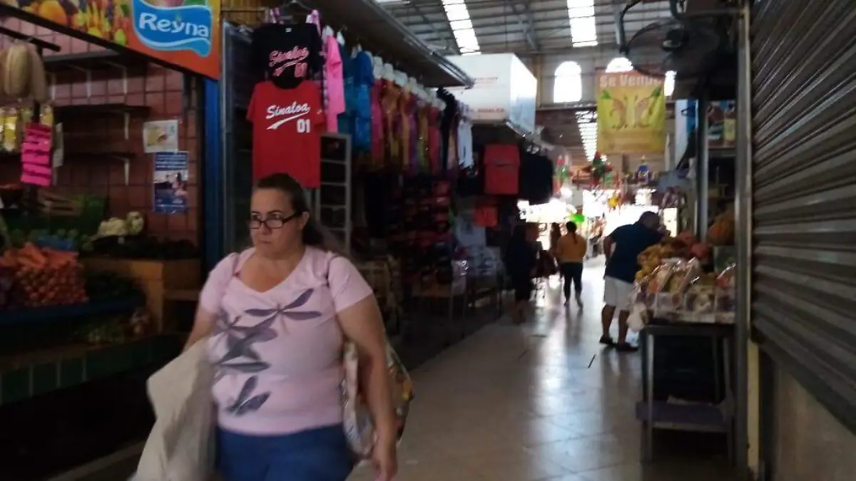 Reparará CFE daños a cableado del Pino Suárez