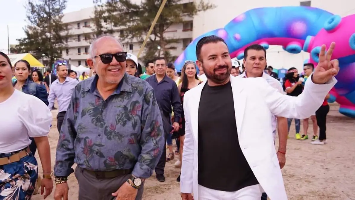 WhatsApp Image 2023-08-13 at 10.30.47 AM