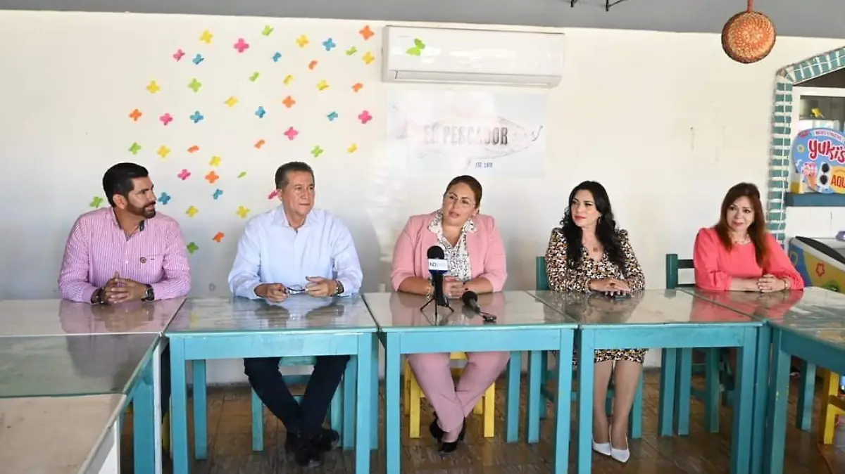 diputados-morenistas