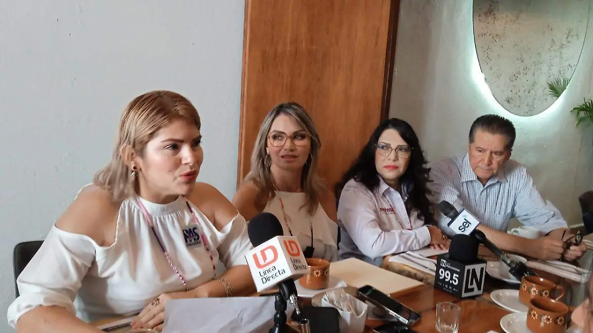 congreso-del-estado-convoca-al-premio-a-la-mujer-rural-sinaloense