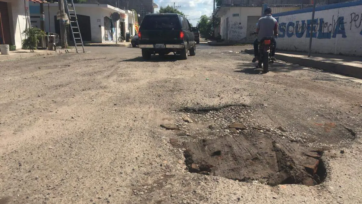 -avenida-Sandra-Calderón2-