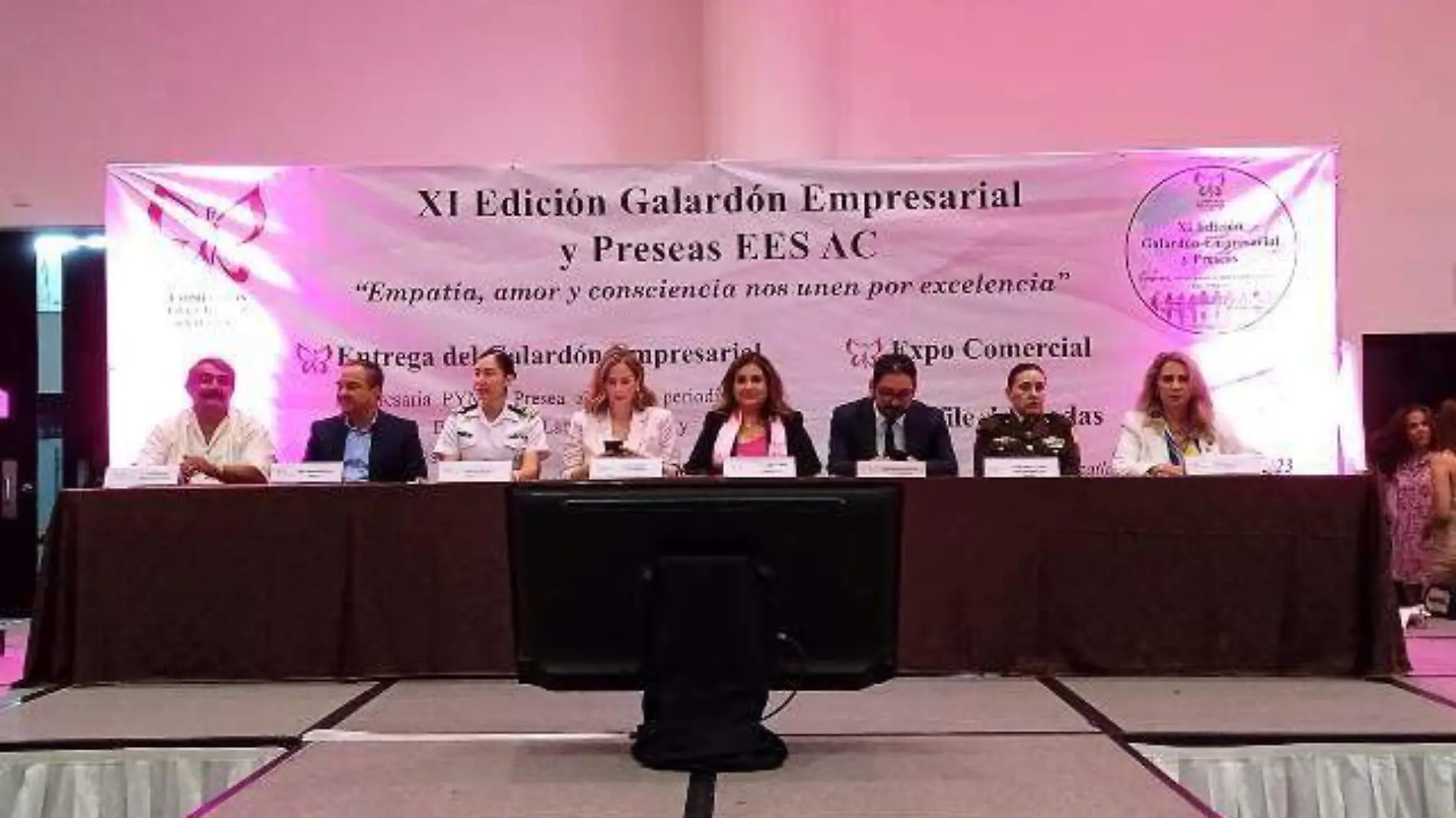 galardon-empresarial