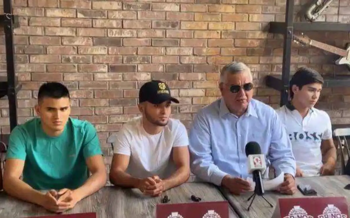 WhatsApp Image 2023-02-23 at 14.16.37