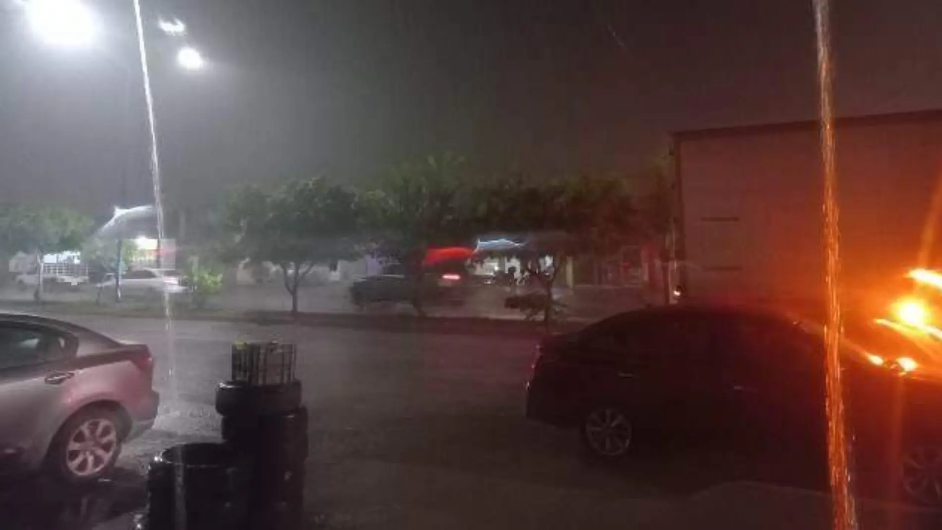 lluvia-escuinapa