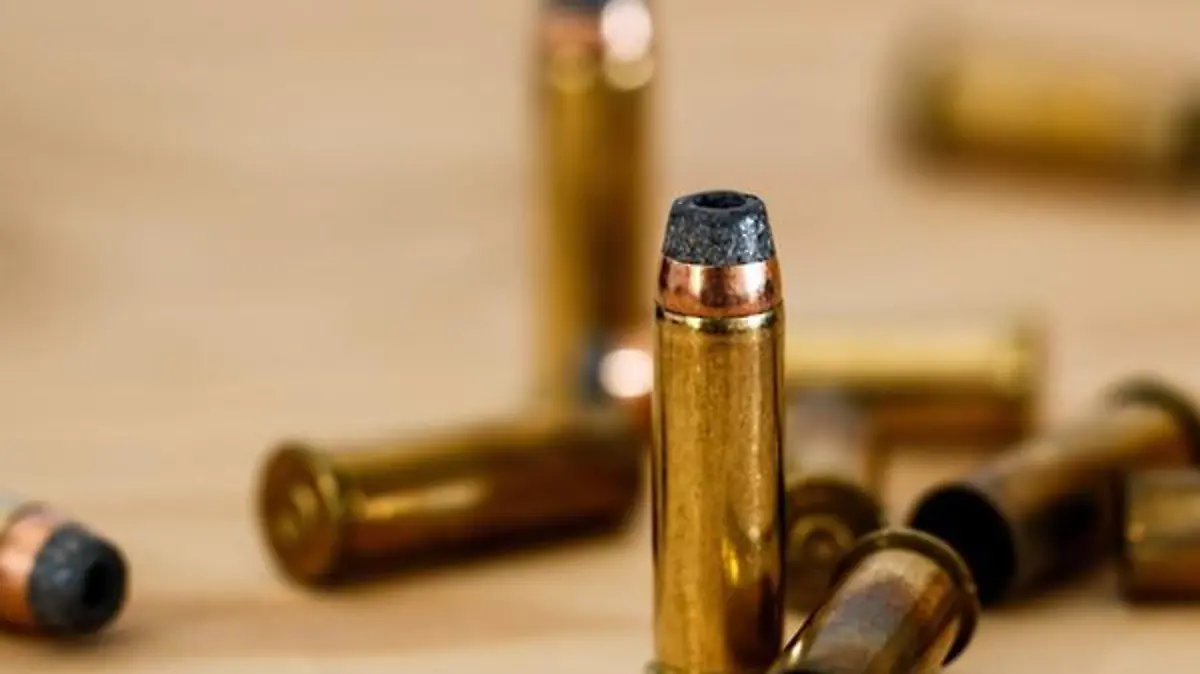 Altos indices de inseguridad en Concordia