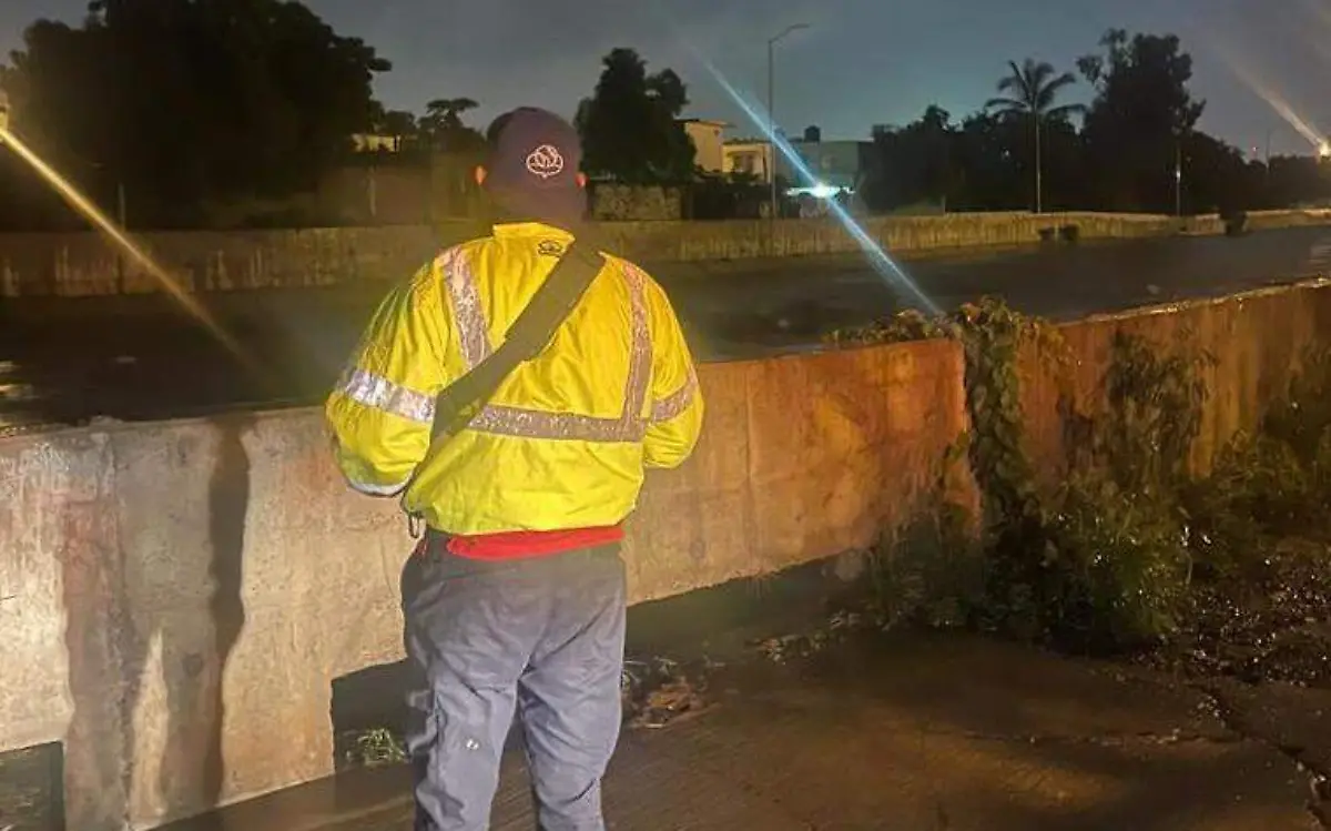 WhatsApp Image 2022-09-06 at 8.44.38 AM (1)