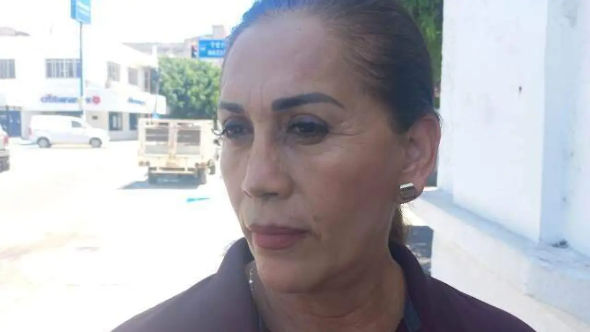 blanca- estela- garcia